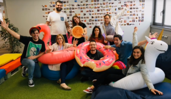 Día Internacional de los Recursos Humanos