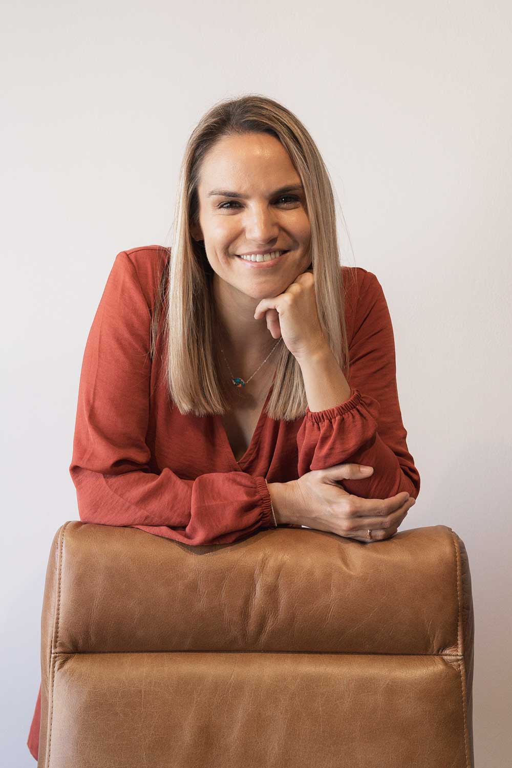 Goretti Tur Consultora RRHH Go Consulting