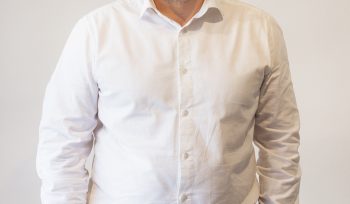jorge serrano olivares go consulting