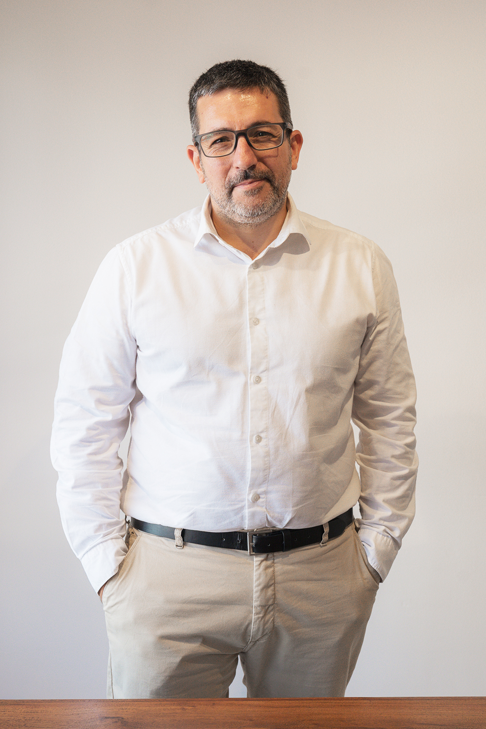 jorge serrano olivares go consulting