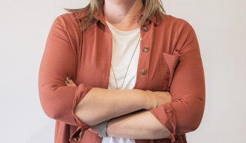lilian goberna go consulting