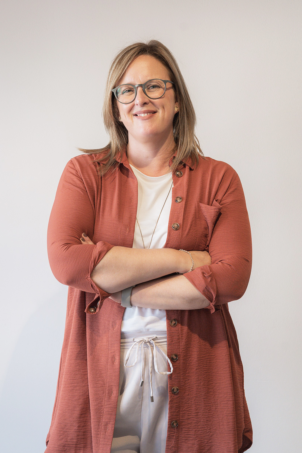 lilian goberna go consulting
