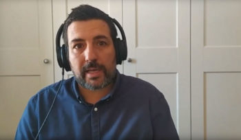 Oportunidades en la gestión de personas