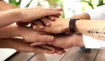 formación liderazgo mallorca