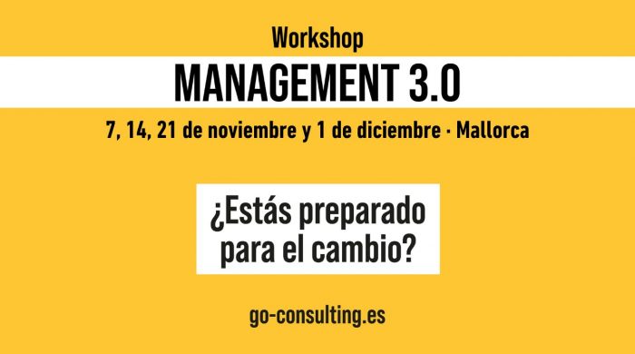 Management 3.0-4