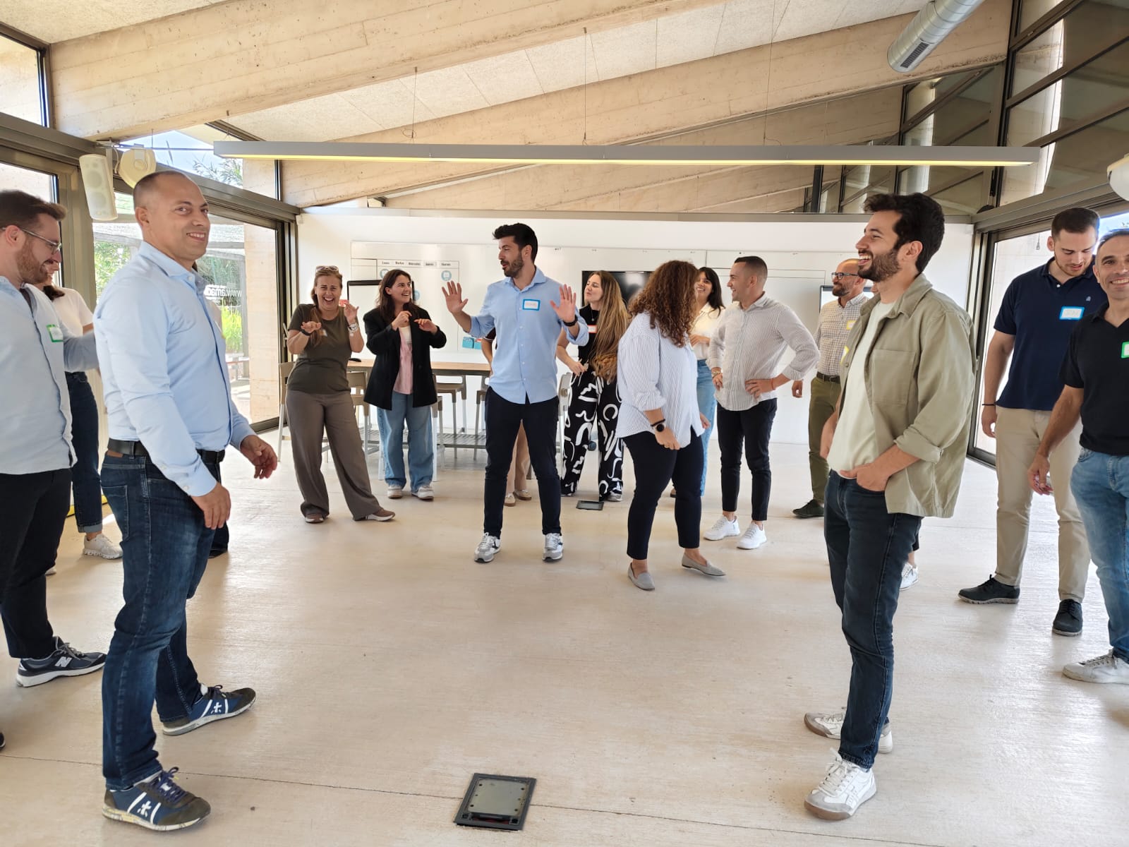 WhatsApp Image 2025-11-04 at 13.53.12 (3)