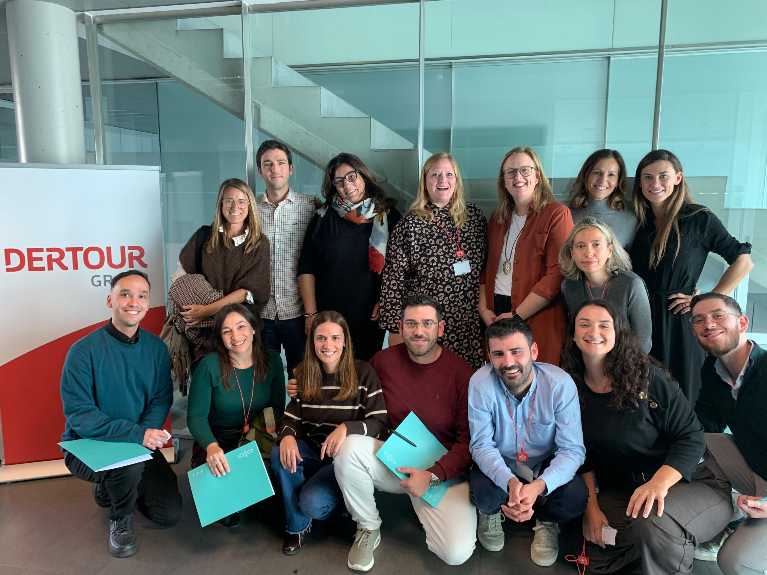 WhatsApp Image 2025-12-11 at 15.01.46