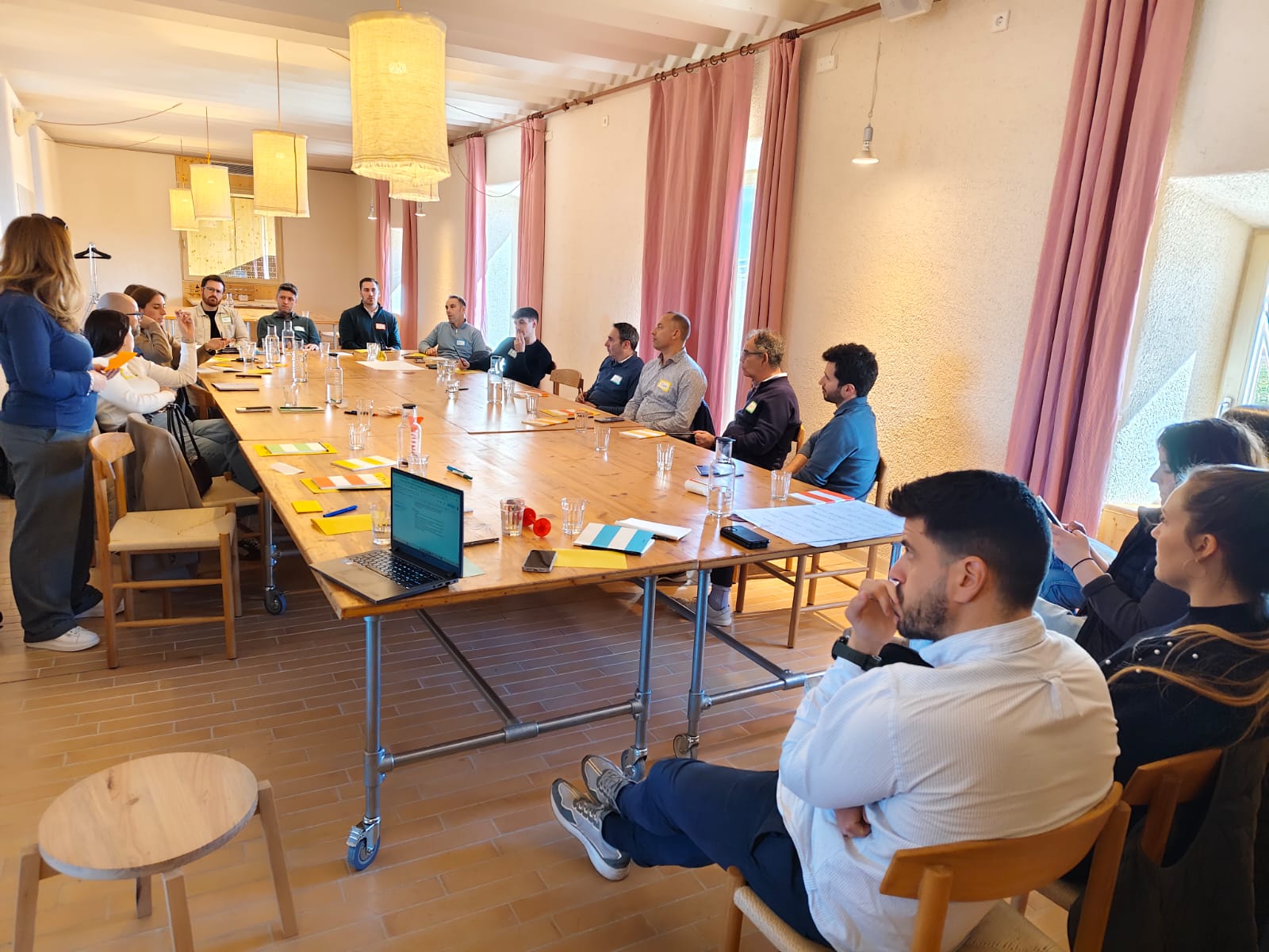 WhatsApp Image 2026-02-20 at 13.49.28