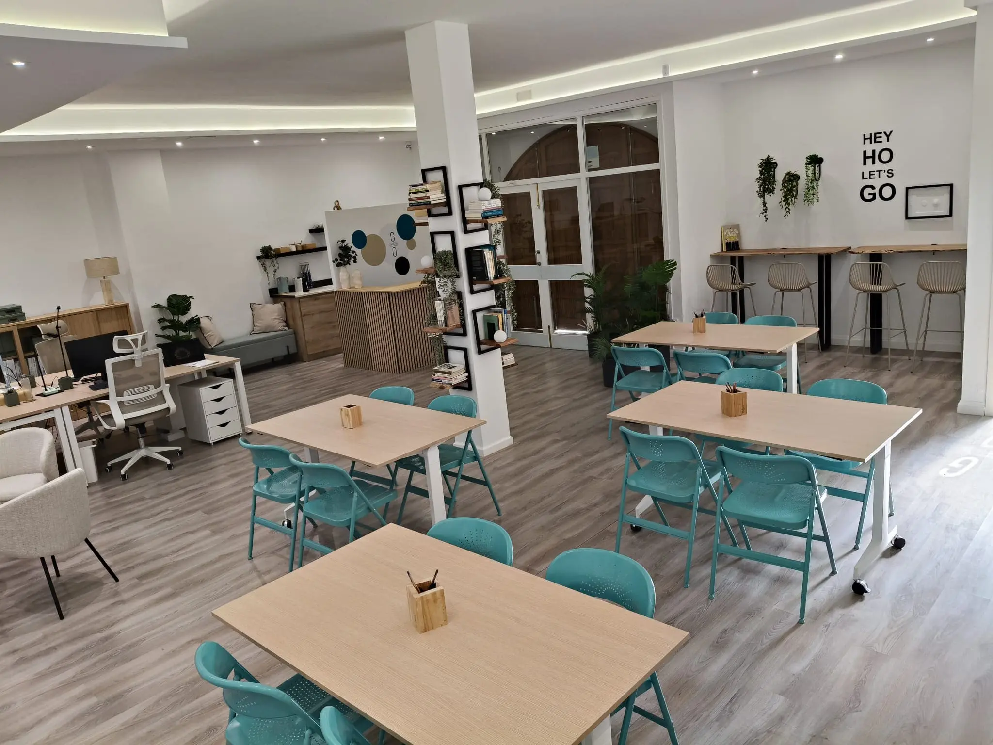 inauguracion-la-sala-by-go-consultig-1