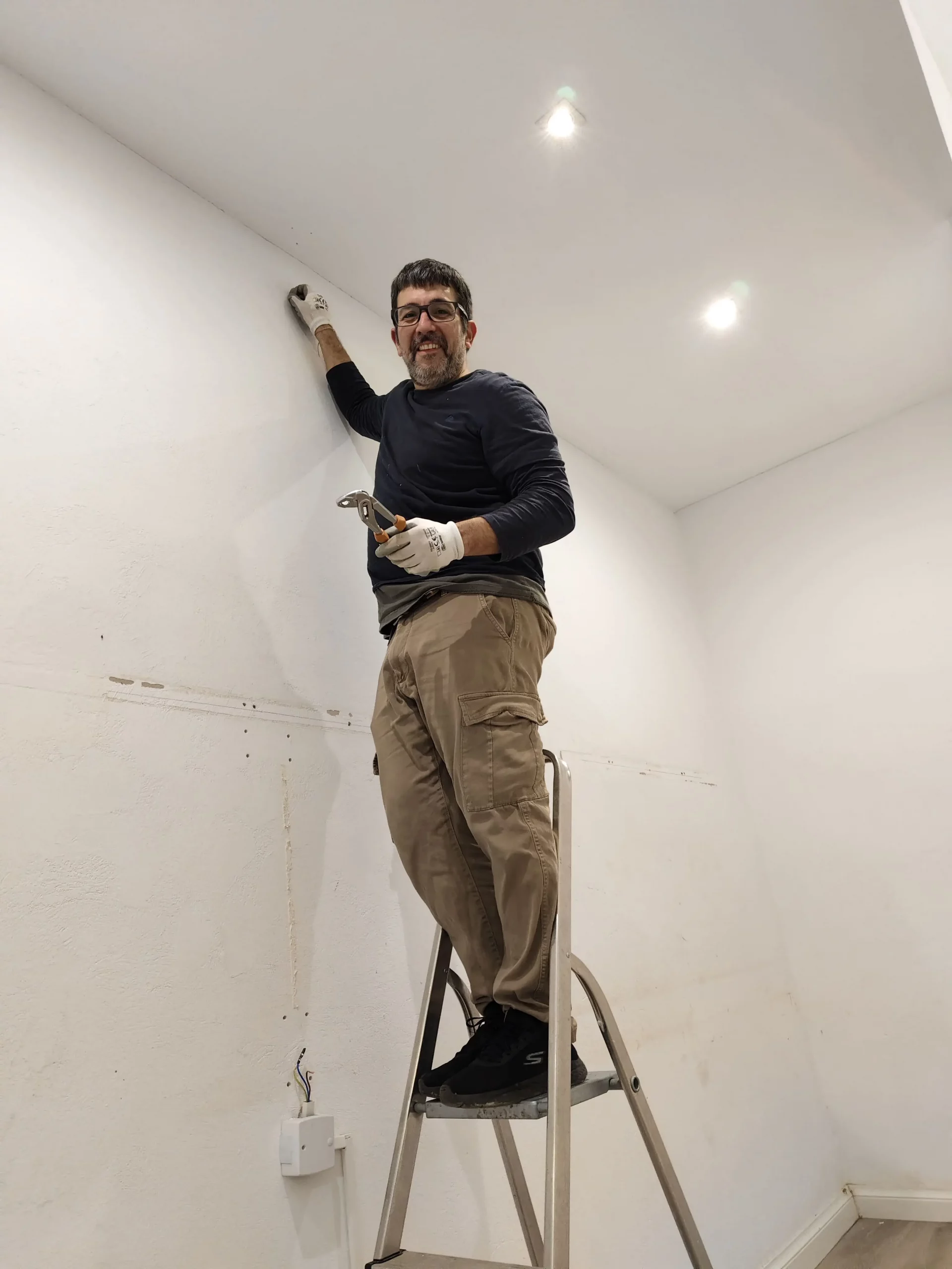 inauguracion-la-sala-by-go-consultig-3