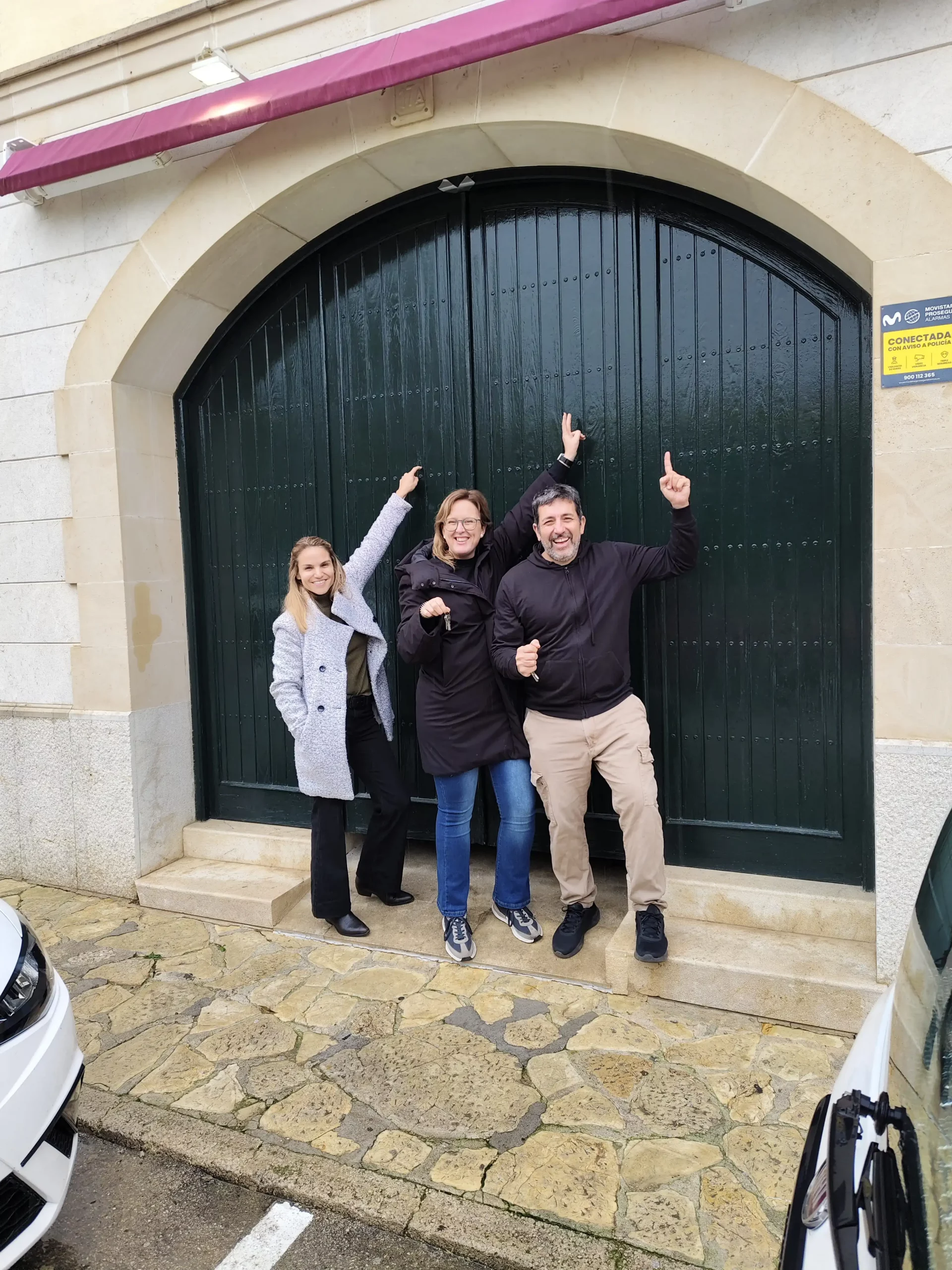 inauguracion-la-sala-by-go-consultig-4