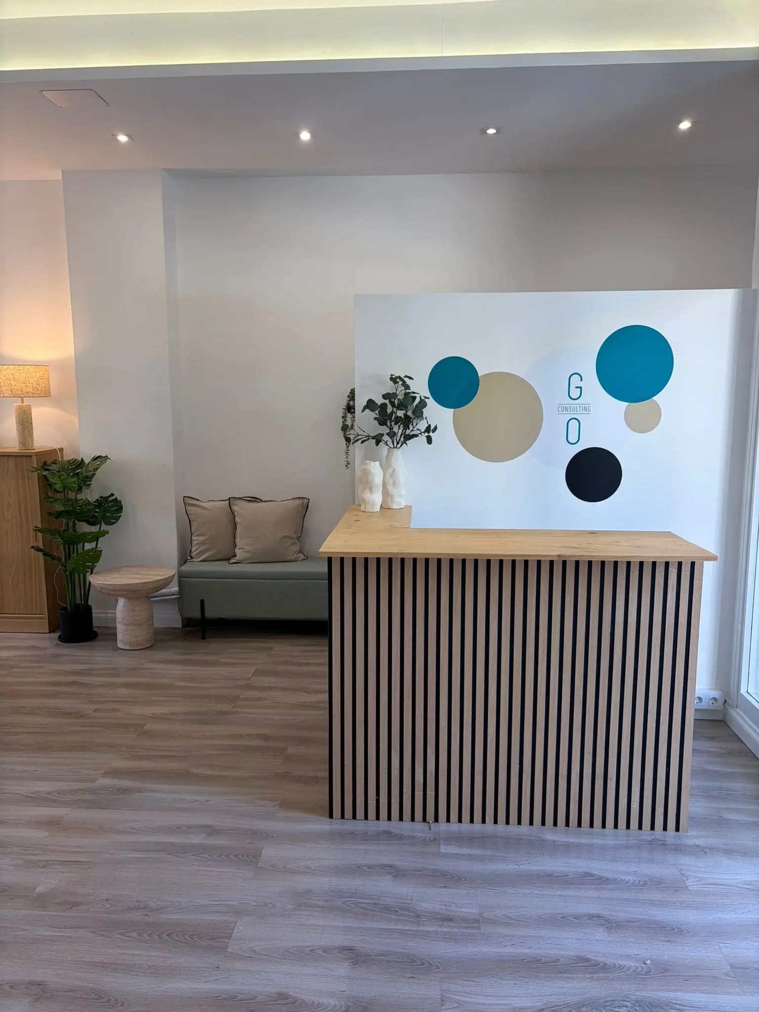 inauguracion-la-sala-by-go-consultig-5