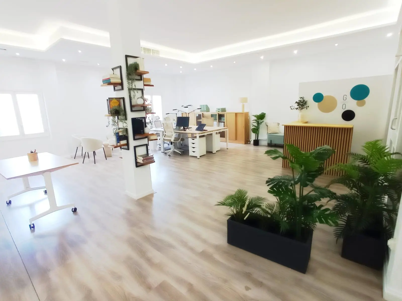 inauguracion-la-sala-by-go-consultig-6