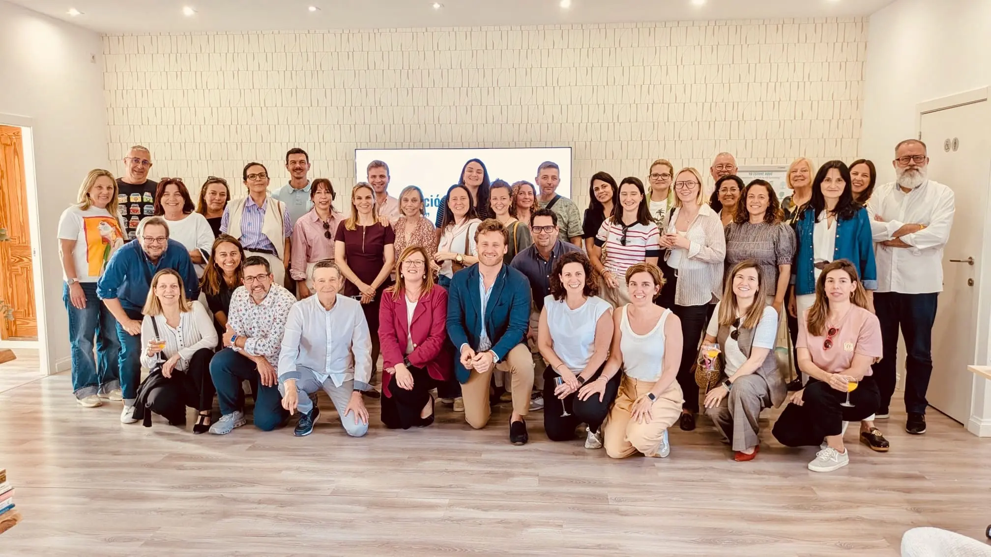 inauguracion-la-sala-by-go-consultig-7
