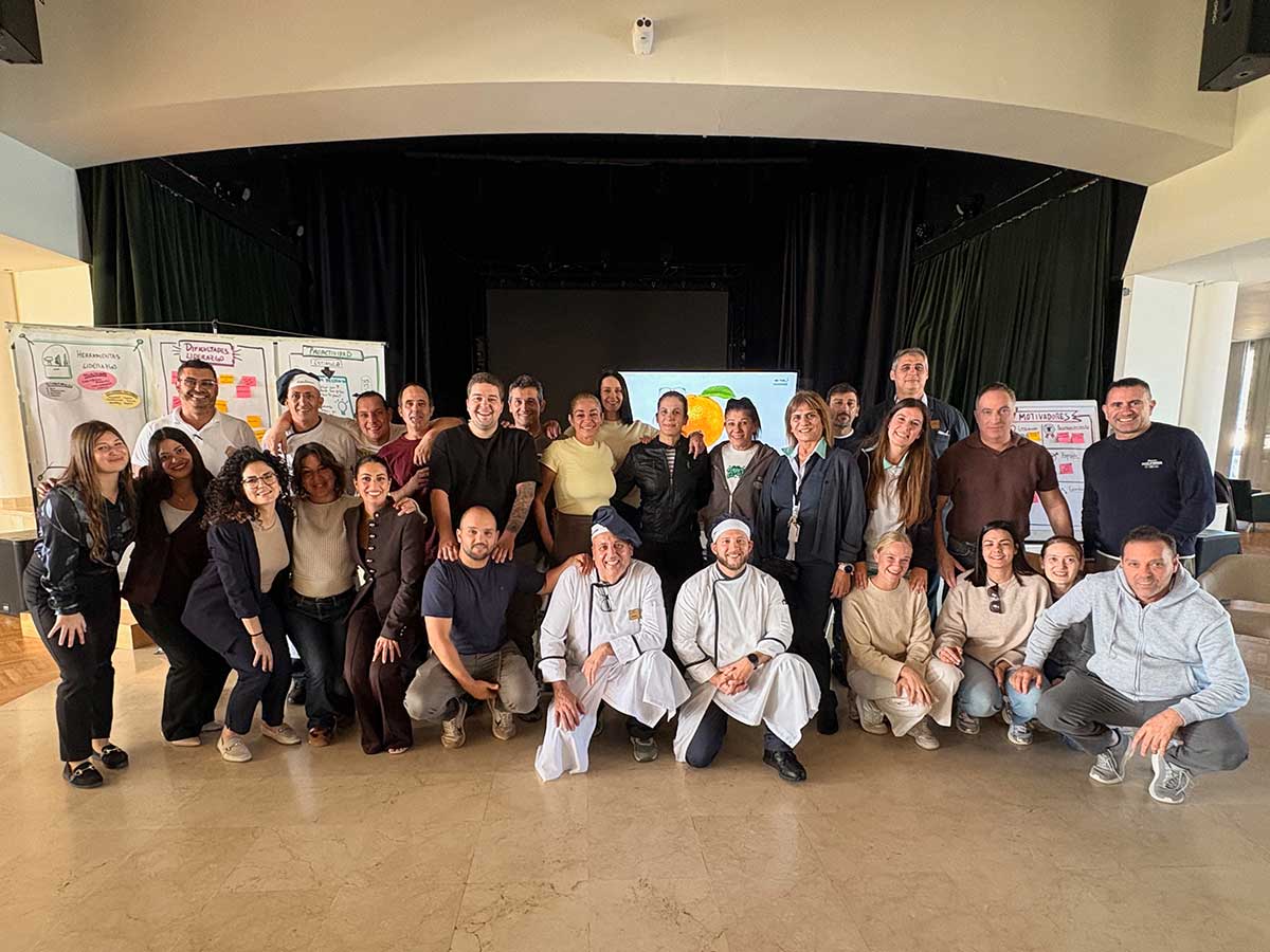 especialistas-en-liderazgo-en-hoteles-go-consulting cursos de formación para líderes hoteleros
