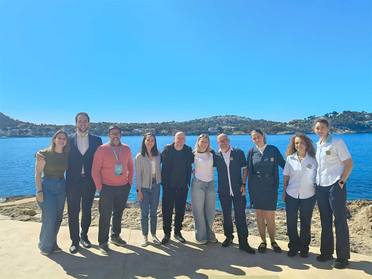 liderazgo-en-hoteles-go-consulting liderazgo en equipos hoteleros iberostar grup