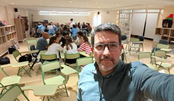 plan estratégico participativo mallorca