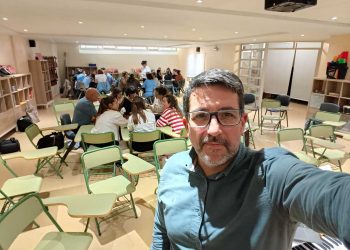 plan estratégico participativo mallorca