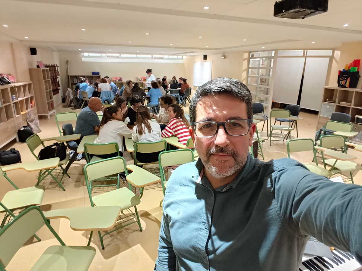 plan estratégico participativo mallorca