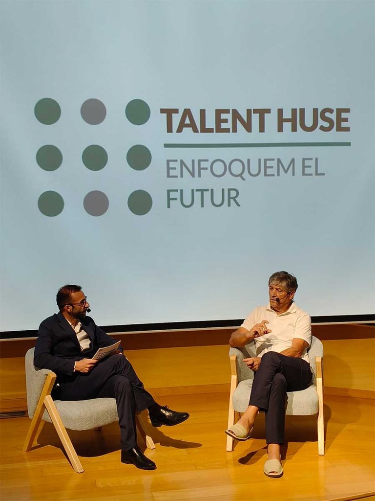 talent-huse-son-espases-2026-1