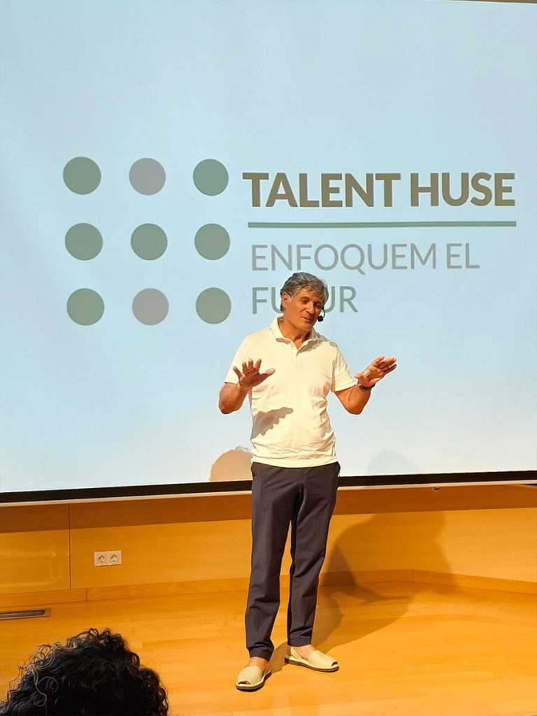 talent-huse-son-espases-2026-2 talent huse desarrollo de talento sanitario