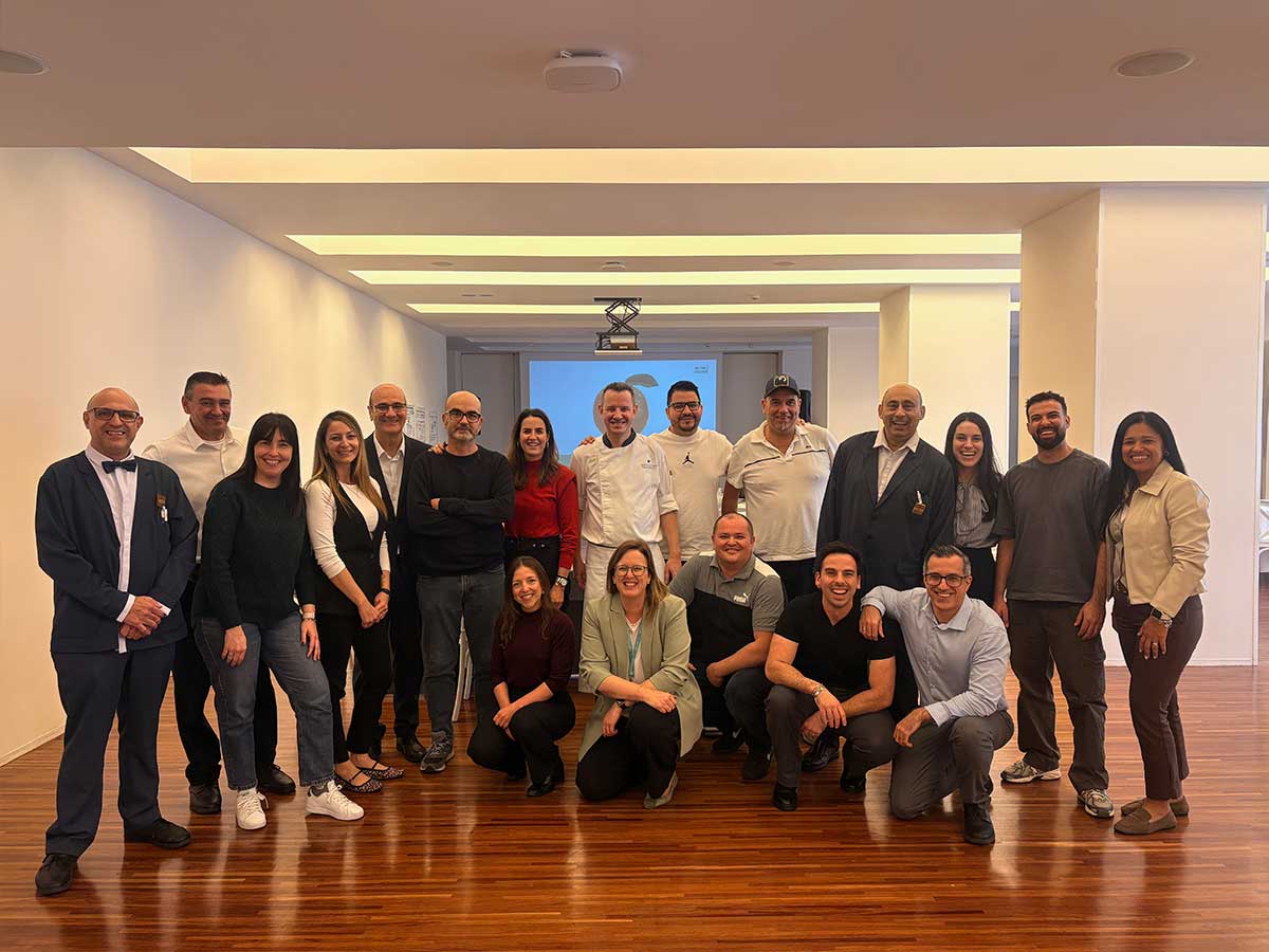 taller-liderazgo-en-hoteles-go-consulting-2 formación para líderes hoteleros