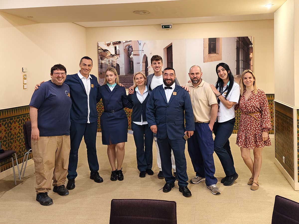 taller-liderazgo-en-hoteles-go-consulting liderazgo en equipos hoteleros