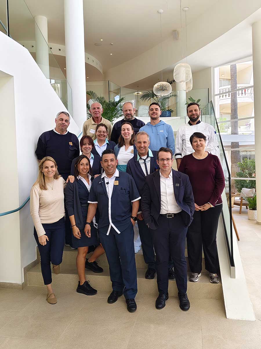 taller-liderazgo-en-hoteles-mallorca-go-consulting-5 taller de liderazgo en hoteles