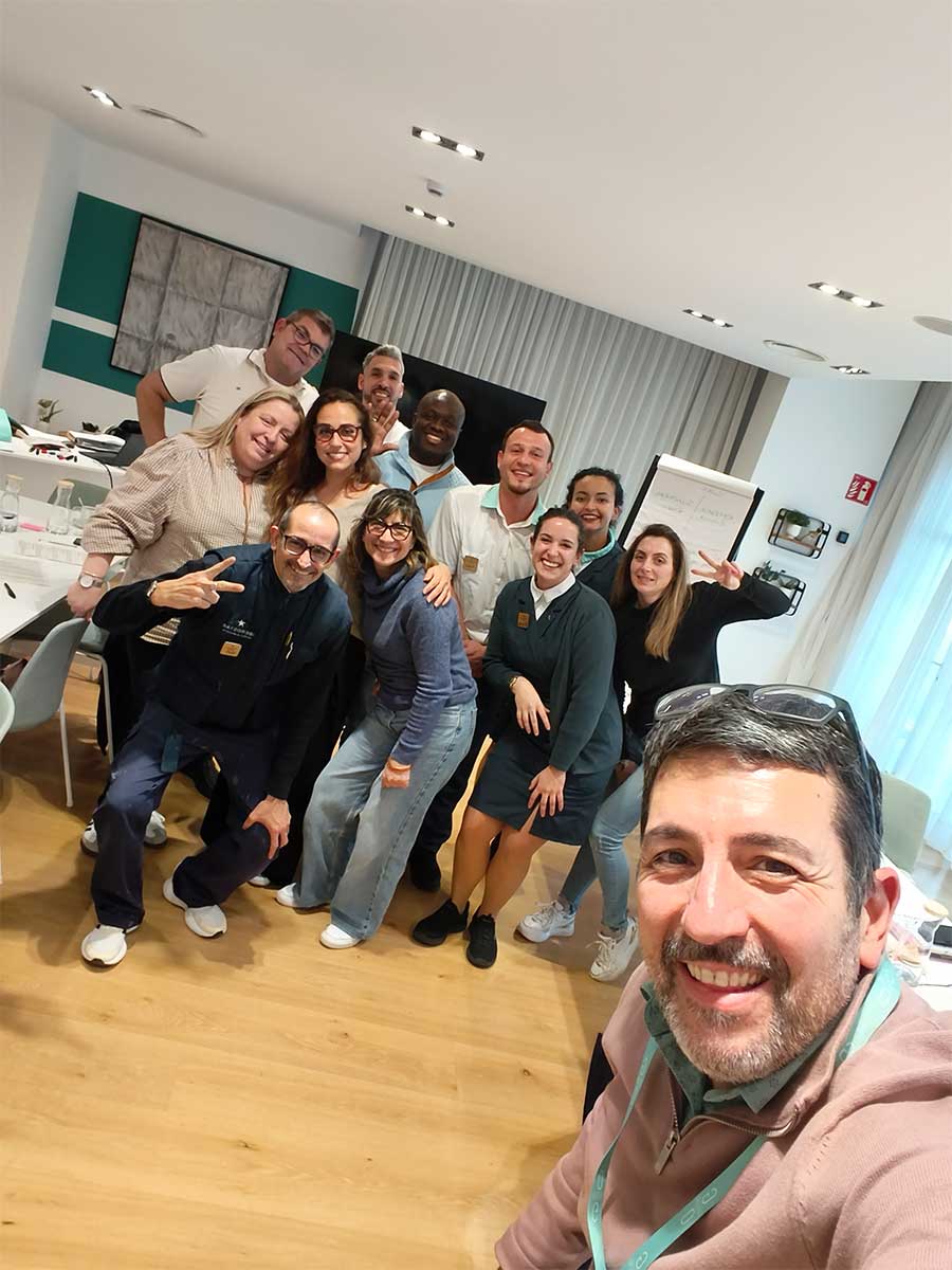 taller-liderazgo-en-hoteles-mallorca-go-consulting-jorge-serrano formación de liderazgo en hoteles