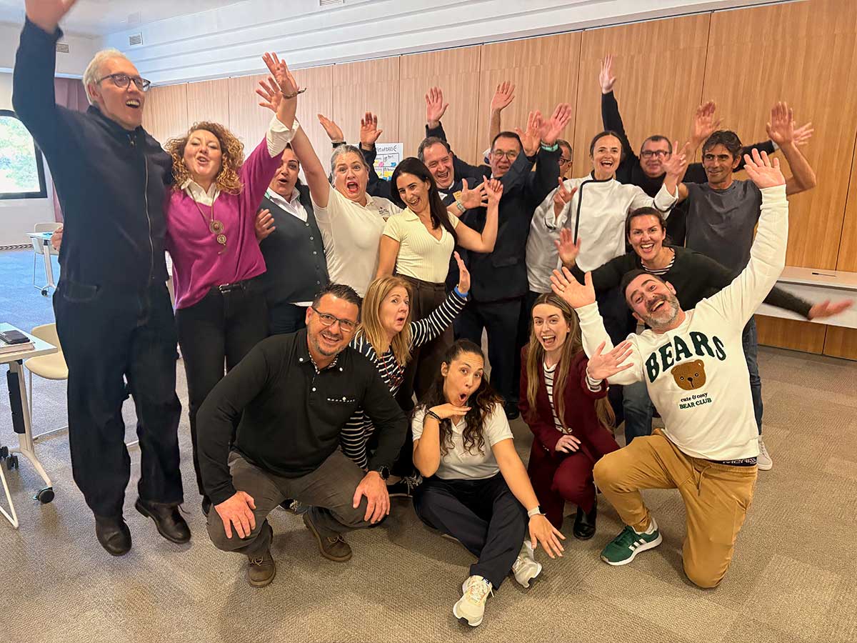 taller-liderazgo-en-hoteles-mallorca-go-consulting modelo de liderazgo en hoteles