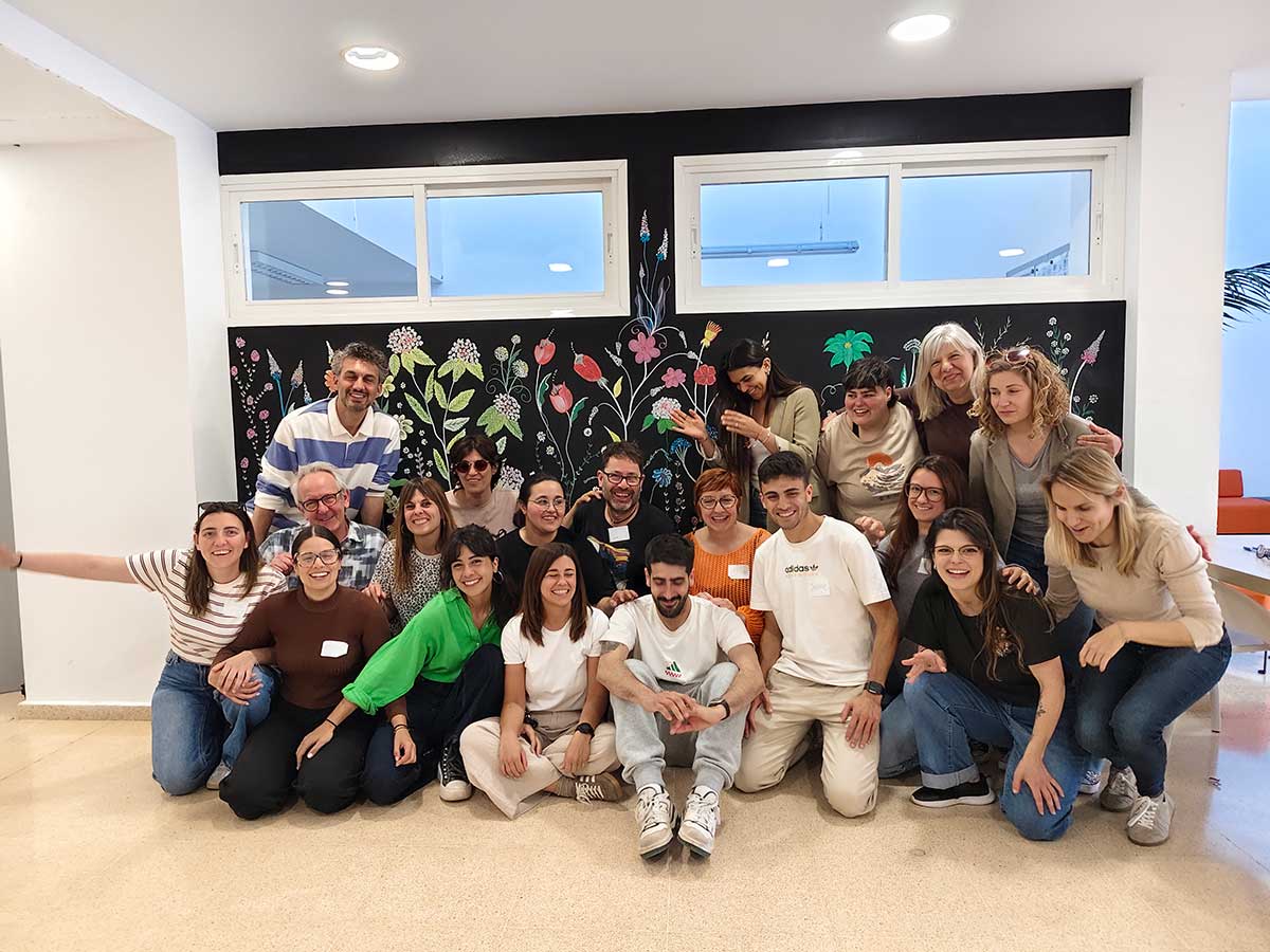 team-buliding-para-equipos-en-mallorca team building para equipos