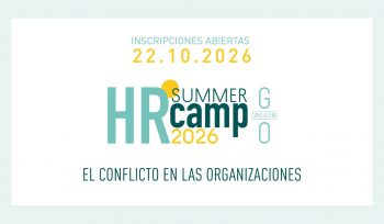 hr summer camp 2026 Go Consulting