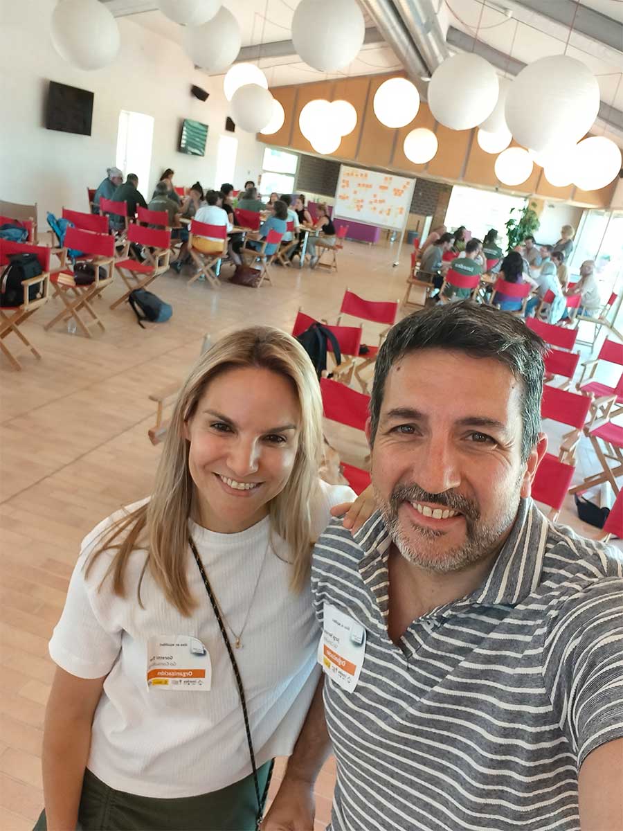 dinamicas-participativas-en-mallorca dinamicas participativas en mallorca