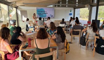 rol del tutor en onboarding y acogidas en empresas