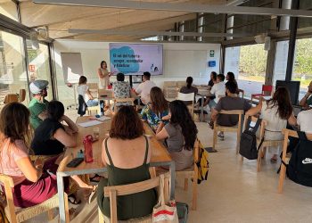 rol del tutor en onboarding y acogidas en empresas