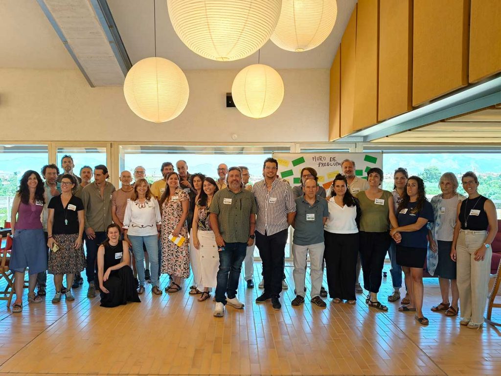 facilitar-un-think-tank-en-Mallorca facilitar un think tank en mallorca