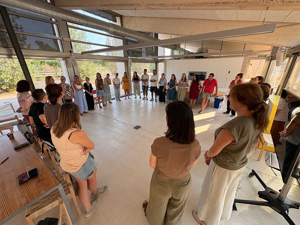 taller-onboarding-amadip-esment taller onboarding amadip esment