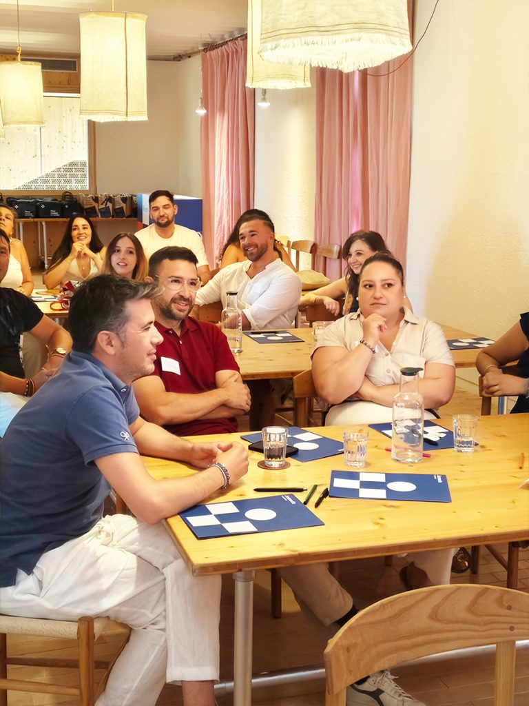 dinamicas-reflexion-equipos-juaneda-2 dinámicas de reflexión de equipos en juaneda