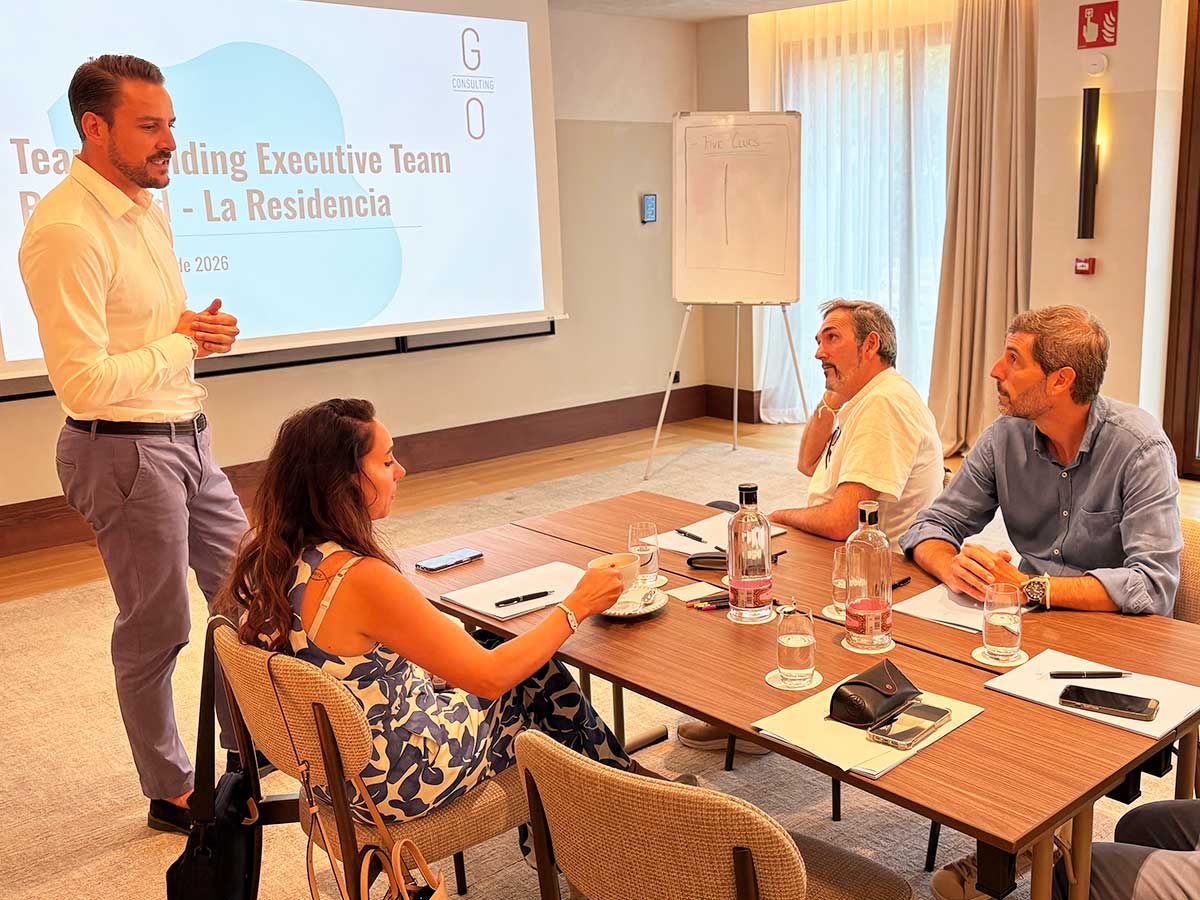equipo-directivo-la-residencia-formación-rrhh-go-consulting equipo directivo la residencia go consulting
