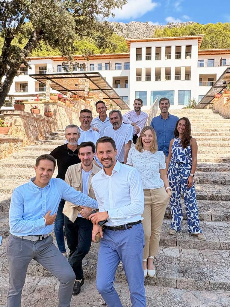 equipos-autonomos-liderar equipos autónomos para liderar