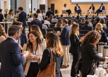feria formación corporativa mallorca