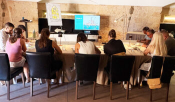 formación mandos intermedios en hoteles