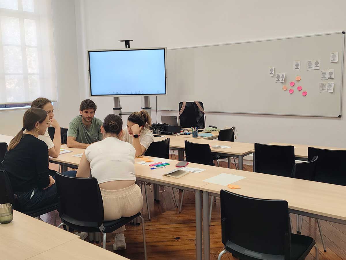 comunicación-eficaz-en-empresas mejorar la comunicación en empresas en mallorca