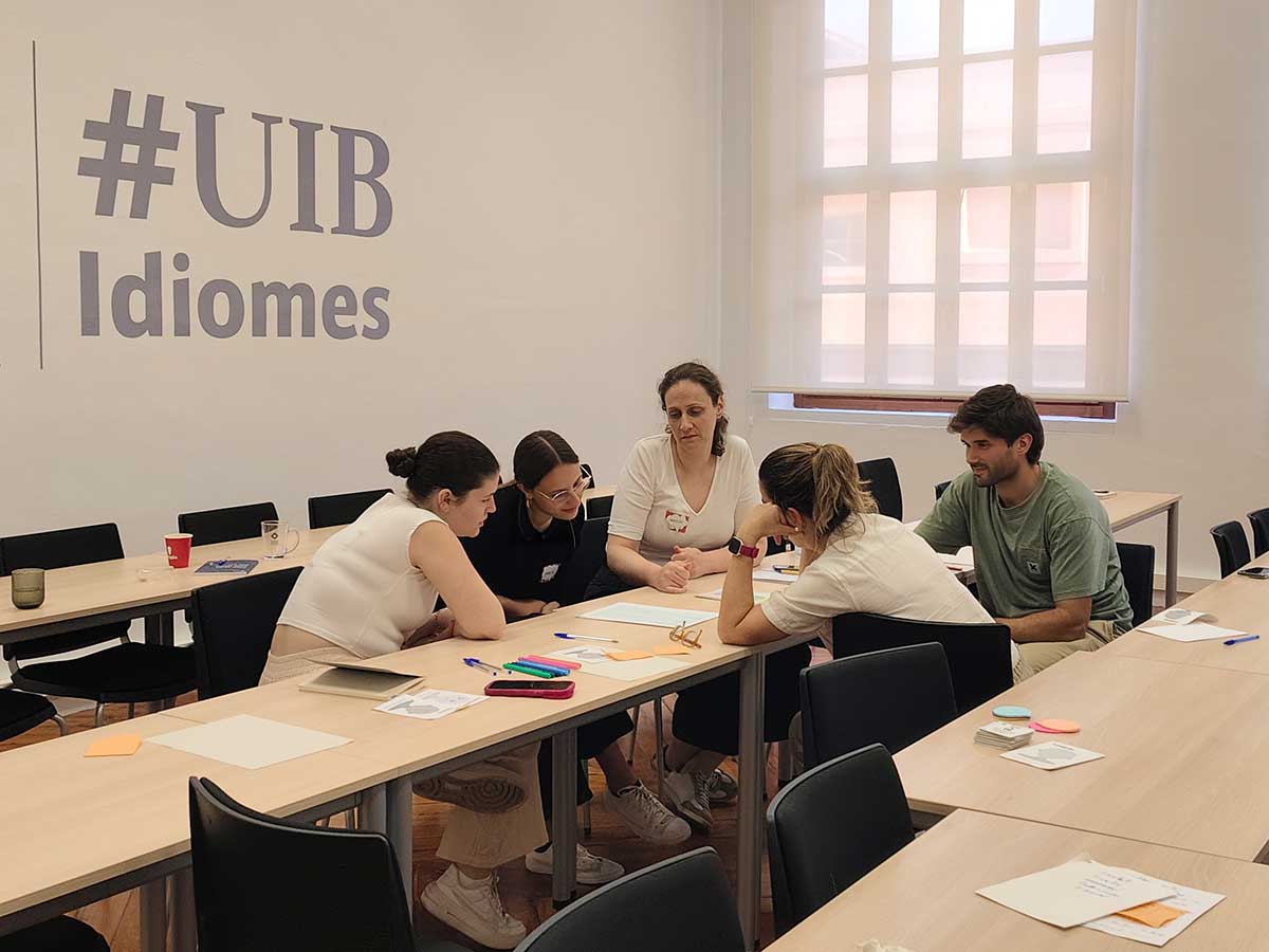 comunicación-eficaz-mallorca