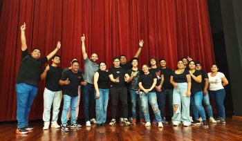 formación de formadores entrenando la excelencia