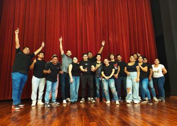 formación de formadores entrenando la excelencia