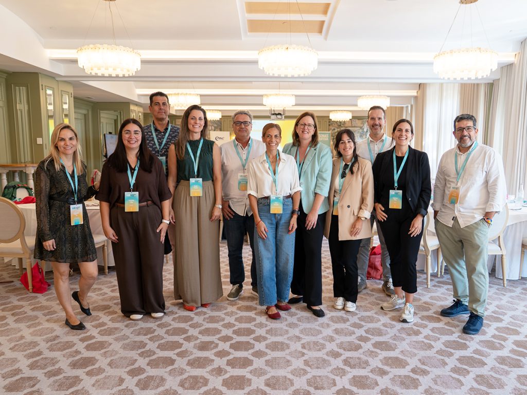 hr-summer-camp-2026-asistentes1
