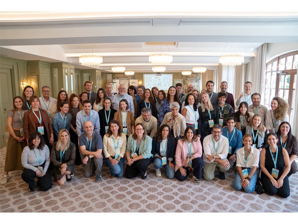 hr-summer-camp-2026-asistentes3