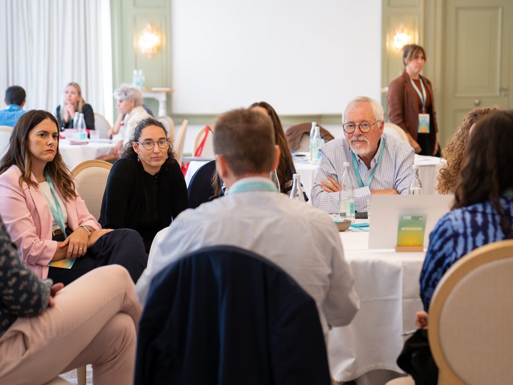 hr-summer-camp-2026-asistentes4