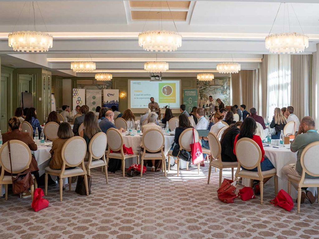 hr-summer-camp-2026-asistentes5